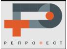 РепроТест РепроТест
